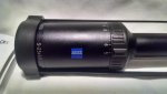 Zeiss B.jpg