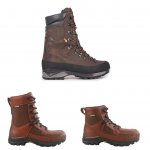Boots.jpg
