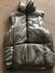 vest.jpg