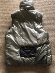 vest2.jpg