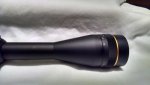 VX2 6-18 2.jpg