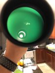 vortex6.jpg