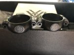 vortex7.jpg