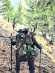 buckpack.jpg