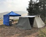 Kodiak Tent 2.jpg