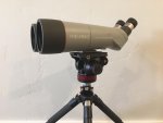 Kowa 1.jpg