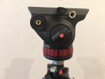 Manfrotto Head 1.jpg