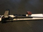 Ruger American.jpg