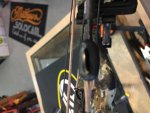 string damper 2.jpg