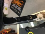 Grip.jpg