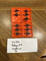IMG_0329.jpeg