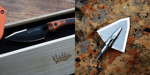 Engraving Collage Broadheads and Knife.jpg