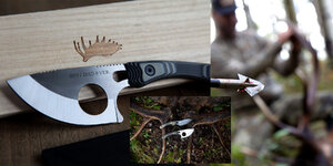 Engraving Collage Broadheads and Knife 2.jpg