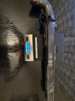 IMG_0384.jpeg