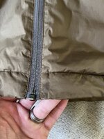 IMG_8121.jpeg