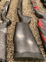 thumbnail_IMG_9189.jpg