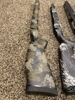 thumbnail_IMG_9187.jpg
