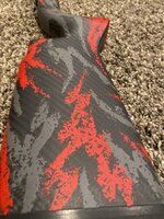 thumbnail_IMG_9210.jpg