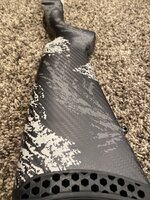 thumbnail_IMG_9208.jpg