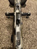 thumbnail_IMG_9195.jpg