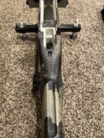 thumbnail_IMG_9192.jpg