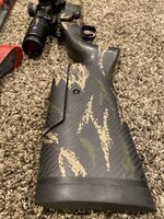 thumbnail_IMG_9191.jpg