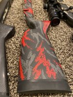 thumbnail_IMG_9190.jpg