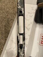 thumbnail_IMG_8617.jpg
