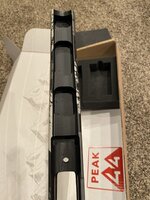 thumbnail_IMG_8616.jpg