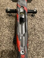 thumbnail_IMG_9204.jpg