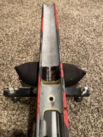 thumbnail_IMG_9203.jpg