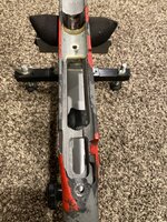 thumbnail_IMG_9202.jpg