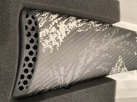 thumbnail_IMG_8612.jpg