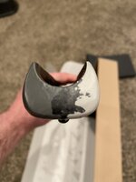 thumbnail_IMG_8623.jpg