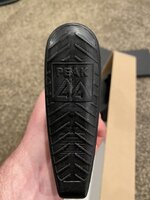 thumbnail_IMG_8621.jpg