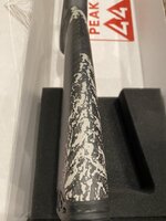 thumbnail_IMG_8614.jpg