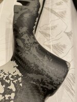 thumbnail_IMG_8619.jpg