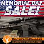 Hunting Gear Deals memorial day sale.jpg