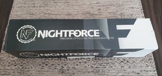 20230518_173040_resized.jpg 20230518_173040_resized.jpg