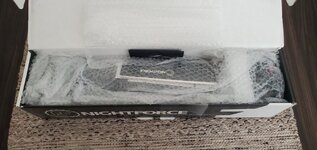 20230518_173052_resized.jpg 20230518_173052_resized.jpg