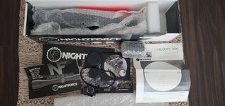 20230518_173217_resized.jpg 20230518_173217_resized.jpg