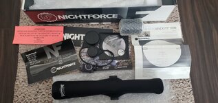 20230518_173238_resized.jpg 20230518_173238_resized.jpg