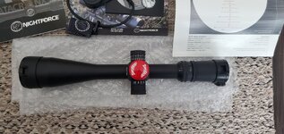 20230518_173313_resized.jpg 20230518_173313_resized.jpg