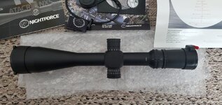 20230518_173332_resized.jpg 20230518_173332_resized.jpg