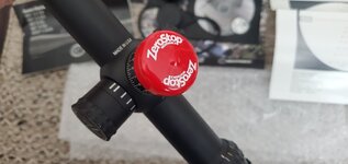 20230518_173342_resized.jpg 20230518_173342_resized.jpg