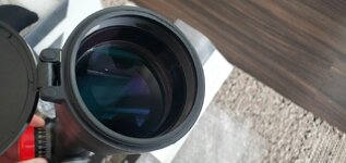 20230518_173943_resized.jpg 20230518_173943_resized.jpg