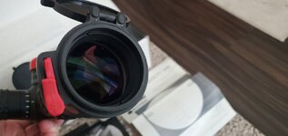 20230518_174014_resized.jpg 20230518_174014_resized.jpg