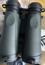 IMG_2578.jpeg