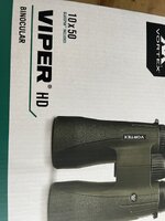 IMG_2580.jpeg