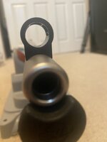 45E11239-65D4-41FF-812F-E86B0B104375.jpeg